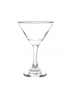 Copa MARTINI Gruesa 9 oz