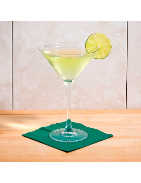 COPA MARTINI EXCALIBUR 7.5 oz