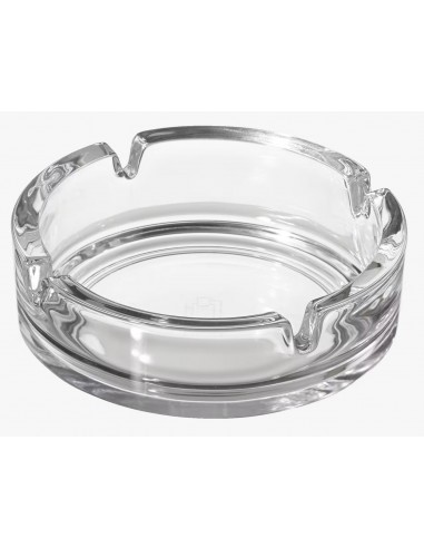 Cenicero Redondo ASHTRAY Diam. 10 cm