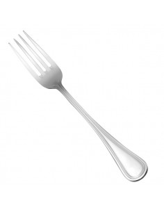 Tenedor de Mesa Europeo...