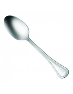 Cuchara de Mesa Europea...