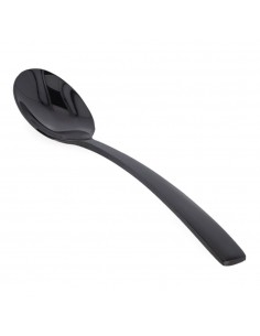 Cuchara Moka Ranieri...