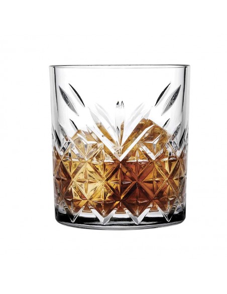 VASO OF TIMELESS 11.5 oz