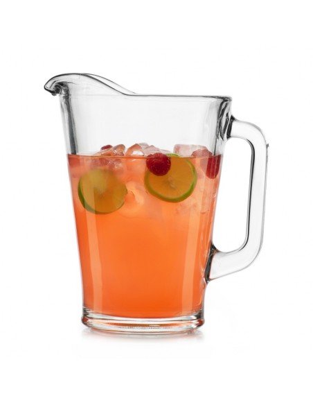 Jarra MÉXICO Cap. 1.7 lts