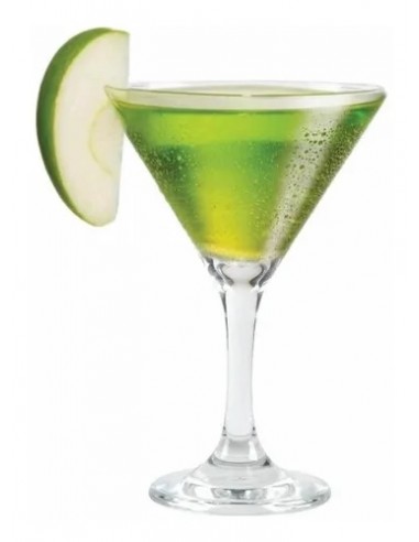 Copa MARTINI Gruesa 9 oz