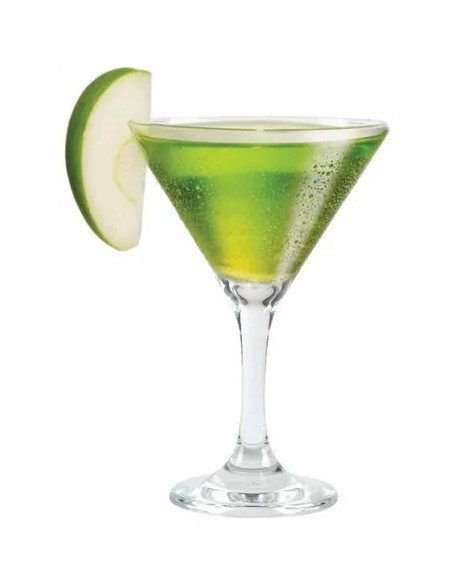 Copa MARTINI Gruesa 9 oz