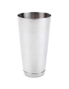 Vaso Mezclador Cap. 28 oz
