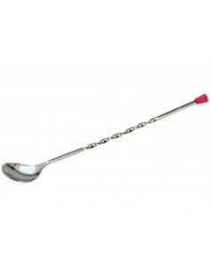 Cuchara Bailarina para Bar