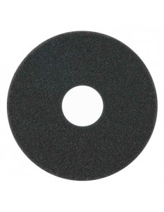 Esponja de Repuesto para Escarchador