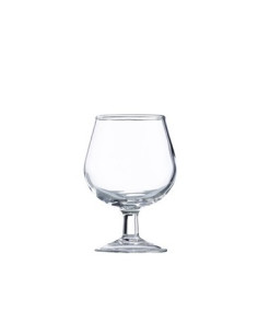 Copa COÑAC Templada Cap. 5oz