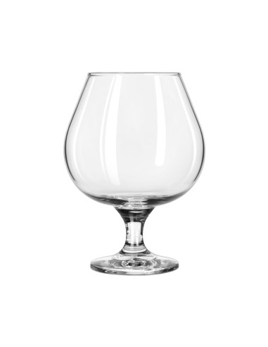 Copa Globo IMPERIO Cap. 17oz