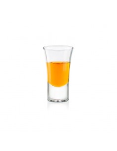 Vaso Tequilero LORD 1.75 oz.