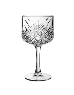 Copa Cocktail Timeless