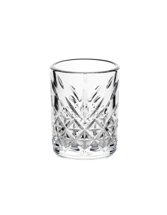 Vaso Tequilero Shot Cap. 2...