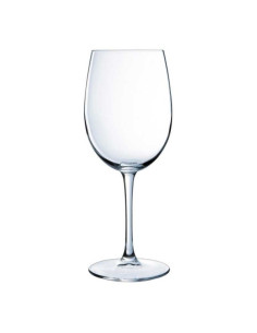COPA VINO LINEA VINA 19 oz