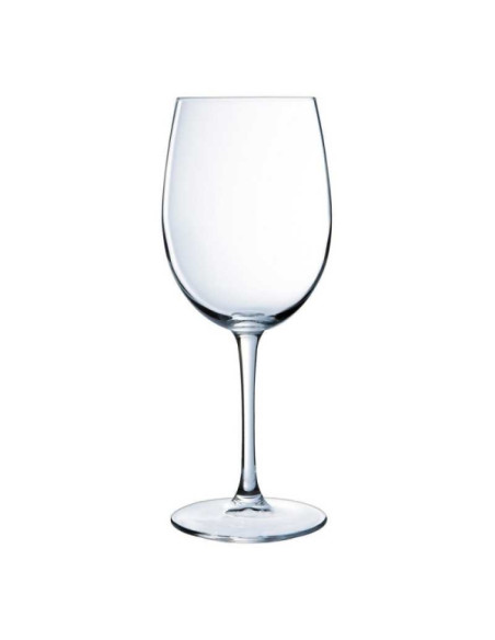 COPA VINO LINEA VINA 19 oz