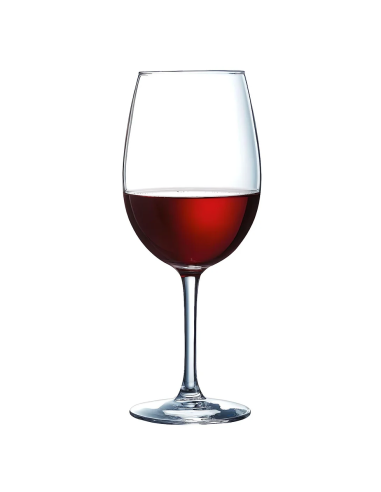 Copa Vino Linea VINA 19 oz