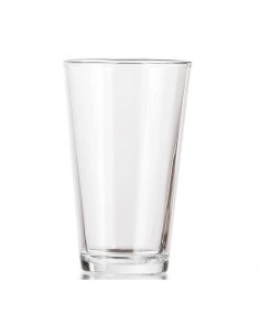 https://kokenchef.com.mx/29-home_default/cavana-vaso-refresco-de-473-ml.jpg