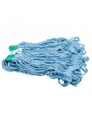 Trapeador Mezcla Súper Stich 450 gr....