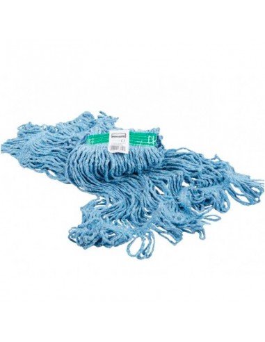 Trapeador Mezcla Súper Stich 450 gr....