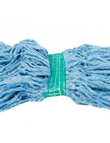 Trapeador Mezcla Súper Stich 450 gr....