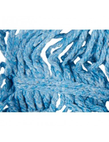 Trapeador Mezcla Súper Stich 450 gr....