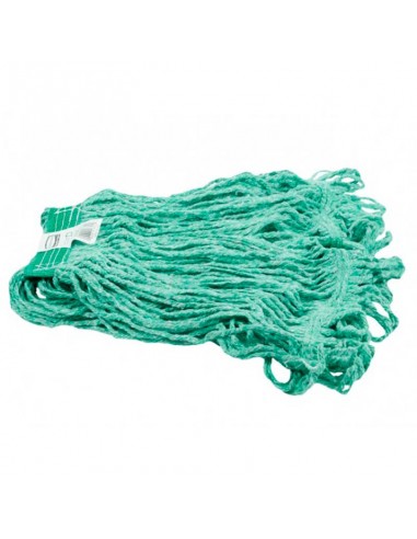 Trapeador Mezcla Súper Stich 450 gr....