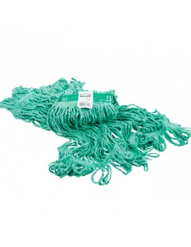 Trapeador Mezcla Súper Stich 450 gr....