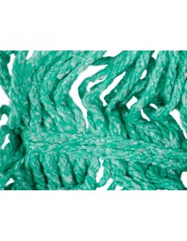 Trapeador Mezcla Súper Stich 450 gr....