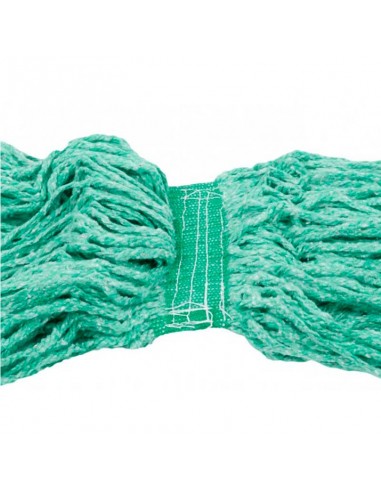 Trapeador Mezcla Súper Stich 450 gr....