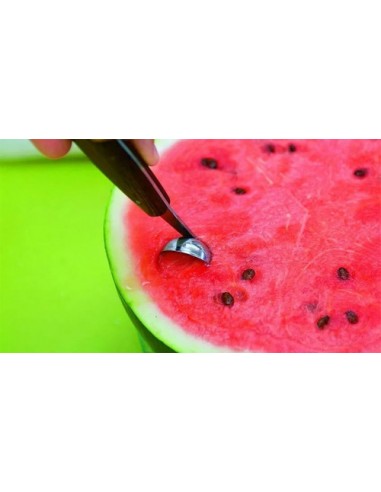 Cuchara PARISIEN de Acero