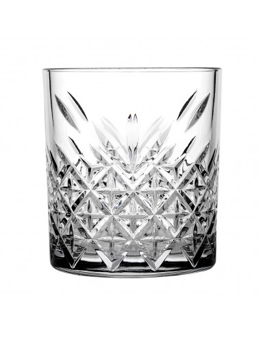 VASO OF TIMELESS 11 oz