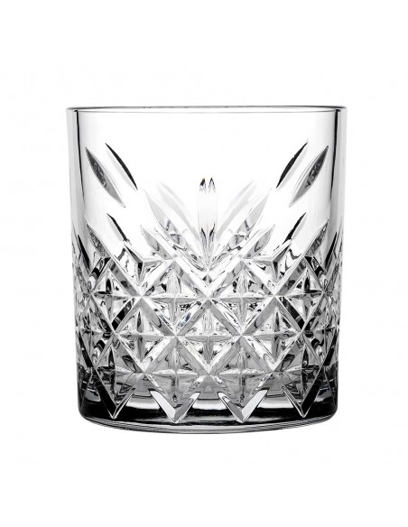 VASO OF TIMELESS 11 oz