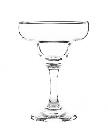 COPA MARGARITA GRUESA 9 oz COPA MARGARITA GRUESA 9 oz