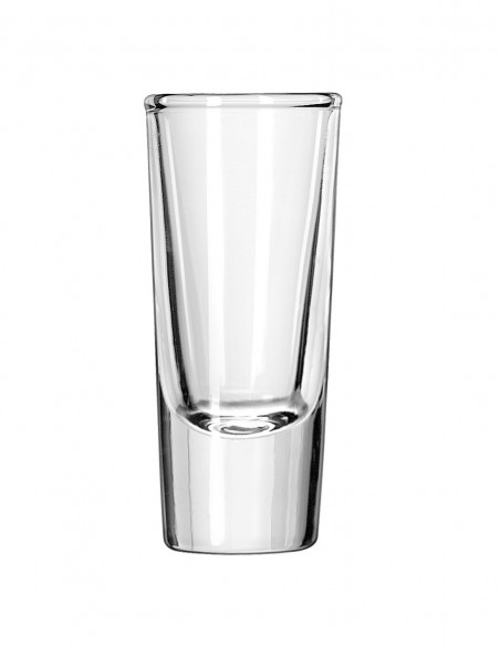 TEQUILERO DOBLE ESPECIAL 2 oz crisa TEQUILERO DOBLE ESPECIAL 2 oz crisa