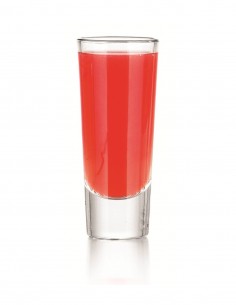 TEQUILERO DOBLE ESPECIAL 2 oz crisa