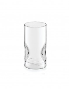 vaso hb pedrada 12.5 onzas