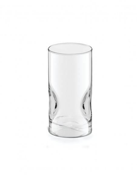 vaso hb pedrada 12.5 onzas