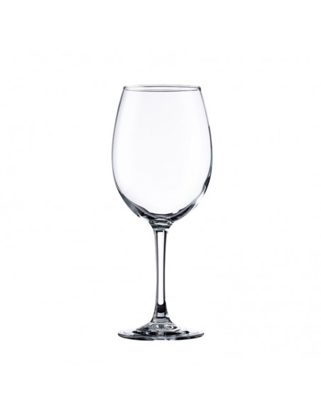 COPA VINO SYRAH TEMPLADA 19 oz