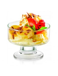 Copa Postre LEXINGTON  Cap....