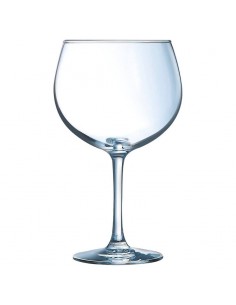 COPA COCKTAIL HAVANA 20.5 oz