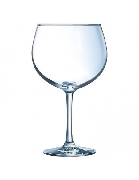 COPA COCKTAIL HAVANA 20.5 oz