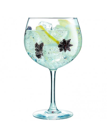 COPA COCKTAIL HAVANA 20.5 oz