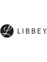 LIBBEY