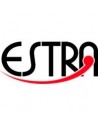 ESTRA