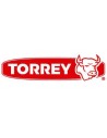 TORREY