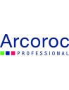 ARCOROC