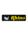 RHINO