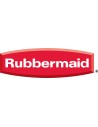 RUBBERMAID