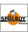 SPULBOY